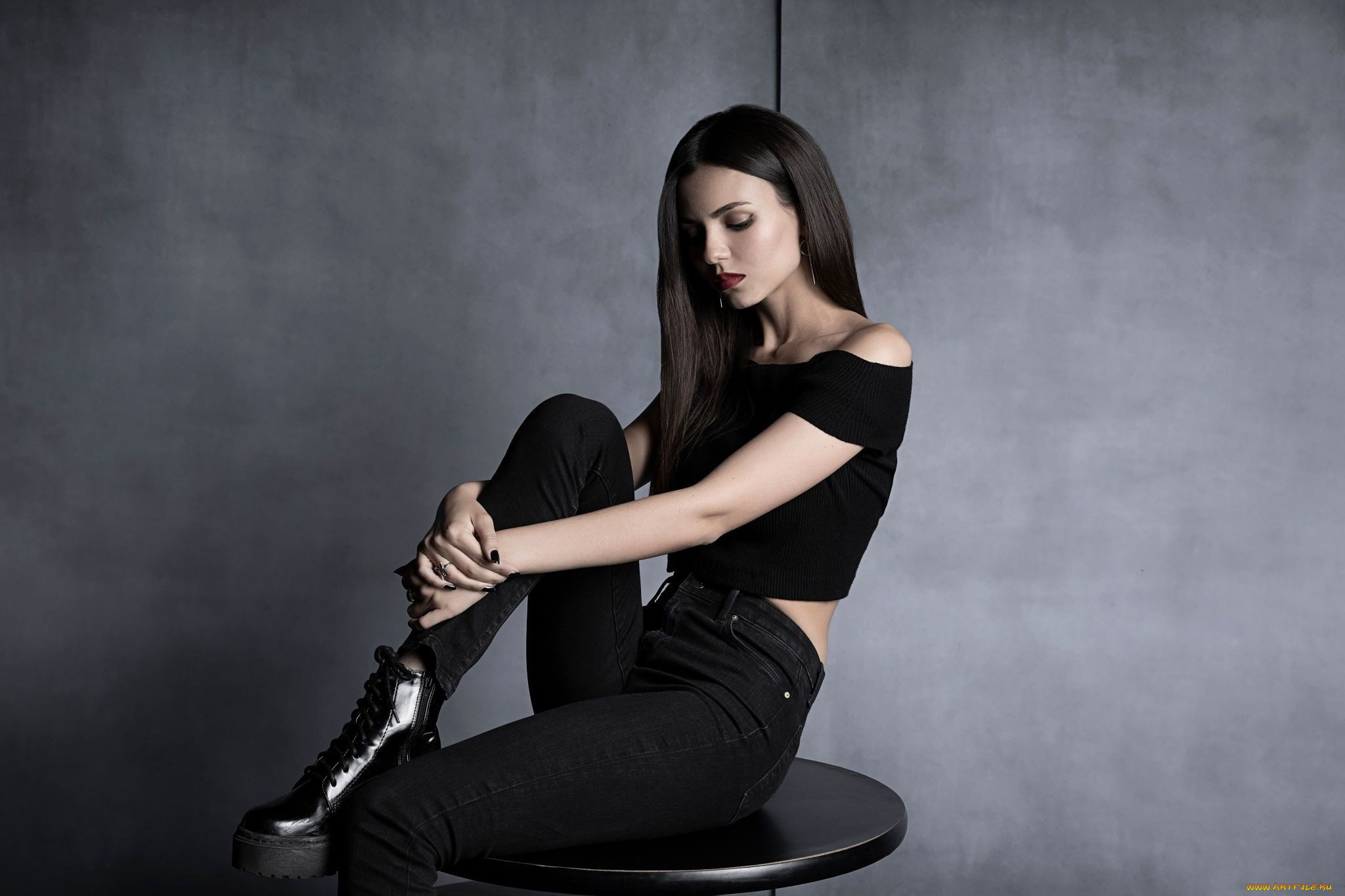 victoria justice,  ian spanier photoshoot 2019, , , , , , , victoria, justice, ian, spanier, , 